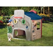 Little Tikes Endless Adventures Tikes Town Playhouse