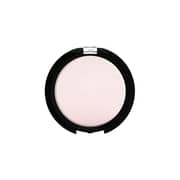 W7 Killer Glow Highlighter/Shimmer Slayin It W7 Killer Glow Highlighter/Shimmer Slayin It