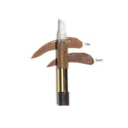Iman Cosmetics Corrective Concealer, Earth