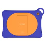 Alcatel Smart Tab Kids 7 Tablet - Android WiFi 16GB 1.5GB 7inch Blue Alcatel Smart Tab Kids 7 Tablet - Android WiFi 16GB 1.5GB 7inch Blue