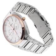 Adriatica A1105.R113QF Unisex Watch