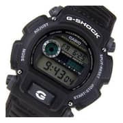 Casio DW-9052V-1DR G-Shock Youth Watch