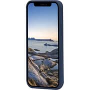 Dbramante1928 Greenland Case Pacific Blue iPhone 12 Pro Max