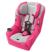 Maxi Cosi Pria 85 Convertible Car Seat Devoted Pink Maxi Cosi Pria 85 Convertible Car Seat Devoted Pink