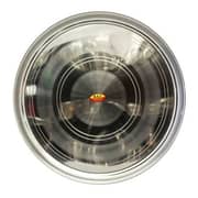 Raj Silver Touch Thala 56cm