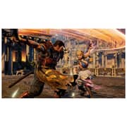 Xbox One Soul Calibur 4 Game Xbox One Soul Calibur 4 Game