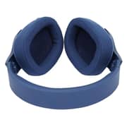 Logitech G433 7.1 Surround Sound Wired Gaming Headset Camouflage Blue - 981-000688