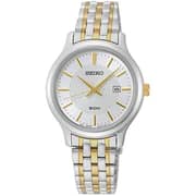 Seiko SUR647P1 Analog Watch Women Seiko SUR647P1 Analog Watch Women