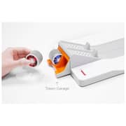 Osmo Hot Wheels MindRacers 901-00006