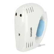 Krypton Hand Mixture Of 7 Speed With 150W Power-KNHB6043 Krypton Hand Mixture Of 7 Speed With 150W Power-KNHB6043