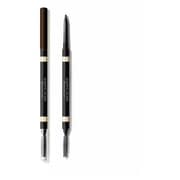 Max Factor Brow Shaper 30 Deep Brown 1g