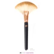 Rio BRCO Make Up Artists Professional Cosmetic Brush Collection 10pc Rio BRCO Make Up Artists Professional Cosmetic Brush Collection 10pc