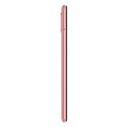 Xiaomi Redmi Note 6 Pro 32GB Rose Gold 4G Dual Sim Smartphone