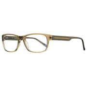 Gant GT-3021-OL-53- Men's Optical Frame Translucent