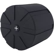 غطاء عدسة كاميرا بروماجي