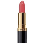 Revlon Lipstick Mink