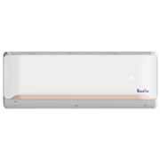 Maestro Split Air Conditioner 1.5 Ton EWMA18FC2BCGM
