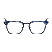 Bolon Aviator Blue Frames Unisex BJ6016-B70-48
