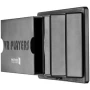 Cellular Line Video Amplifier Black