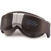 Osim Ugalaxy Eye Massager OS112
