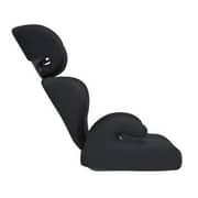 Safety1st Road Safe Car Seat Full Black Safety1st Road Safe Car Seat Full Black