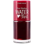 Etude House Dear Darling Water Tint #02 Cherry, 9g Etude House Dear Darling Water Tint #02 Cherry, 9g