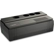 Schneider Electric Easy UPS BVS 500VA, AVR, Schuko Outlet Schneider Electric Easy UPS BVS 500VA, AVR, Schuko Outlet