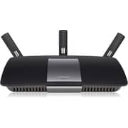 Linksys EA6900 AC 1900 Smart WiFi Router Linksys EA6900 AC 1900 Smart WiFi Router
