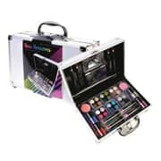 The Color Workshop TCW4802410 New Horizons Kit