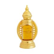 Afnan Abraj Concentrated Perfume Oil For Unisex 20ml Afnan Abraj Concentrated Perfume Oil For Unisex 20ml
