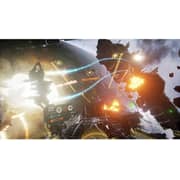 PS4 Eve Valkyrie VR Game PS4 Eve Valkyrie VR Game