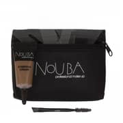 Nouba Brow Improver 9010 Nouba Brow Improver 9010