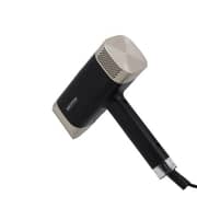 Krypton DC 2 Speed Hair Dryer KNH6388 Krypton DC 2 Speed Hair Dryer KNH6388