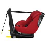 Maxi Cosi Axissfix Car Seat Robin Red