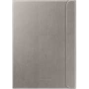 Samsung EFBT810PFEGAE Book Case Gold 9.7inch For Galaxy Tab S2