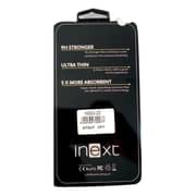 Inext Tempered Glass Screen Protector For Apple iPhone 7/8 - INSG23 Inext Tempered Glass Screen Protector For Apple iPhone 7/8 - INSG23