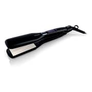 Philips Hair Straightener HP8346 Philips Hair Straightener HP8346