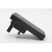 Budi 18 Watt Air Home Charger Uk Plug Pd Typc-c Connector J321