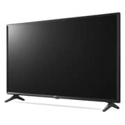 LG 55UM7090 4K Ultra HD Smart LED Televisions 55inch (2020 Model)