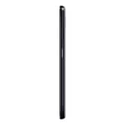 Nokia 3.2 32GB Black TA1164 4G Dual Sim Smartphone