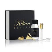 Kilian Musk Oud Refill Perfume for Women 50ml Eau de Parfum