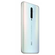 Oppo Reno2 F 128GB Sky White 4G Dual Sim Smartphone CPH1989