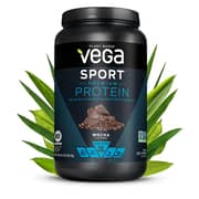 Vega Sport Premium Protein Mocha 28.6oz