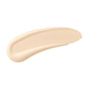 Catrice Prime&Fine Poreless Blur Primer Catrice Prime&Fine Poreless Blur Primer