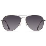 Maui Jim Mavericks Sunglasses Unisex GS264-17 Maui Jim Mavericks Sunglasses Unisex GS264-17