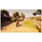 Nintendo Switch Urban Trials Playground Nintendo Switch Urban Trials Playground