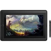 Wacom DTK13002 Cintiq 13HD Interactive Pen Display Graphic Tablet Wacom DTK13002 Cintiq 13HD Interactive Pen Display Graphic Tablet