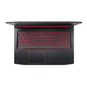 Acer Nitro 5 AN515-52-79NY Gaming Laptop - Core i7 2.2GHz 16GB 1TB+256GB 6GB Win10 15.6inch FHD Black