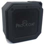 مكبر صوت لاسلكي + شاحن متنقل بروكوت