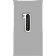 هاتف ذكي نوكيا لوميا 920 رمادي هاتف ذكي نوكيا لوميا 920 رمادي